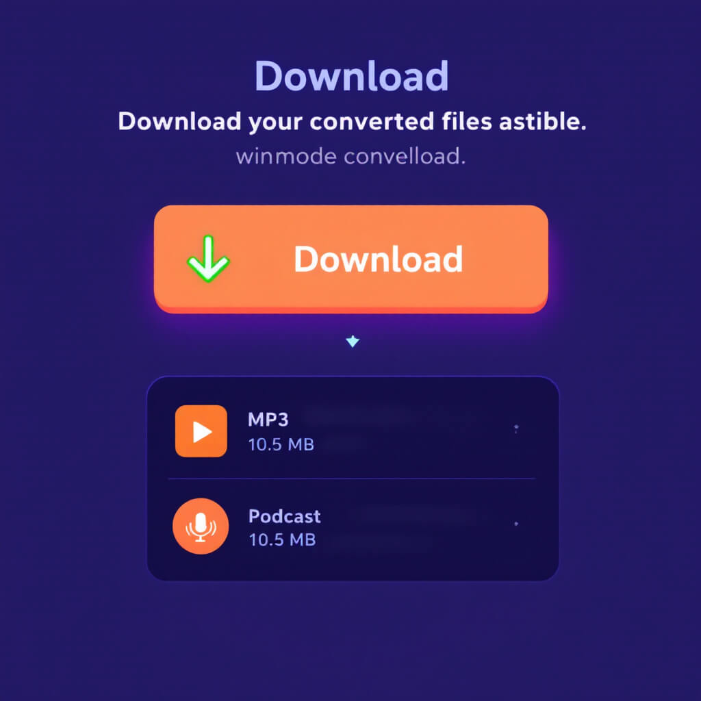 Download Your File