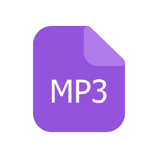 URL to MP3 Converter